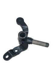 Spindle assembly txt for sale  Brownsville
