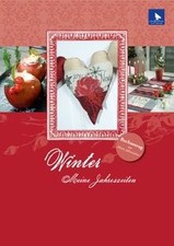 Winter jahreszeiten ute gebraucht kaufen  Berlin