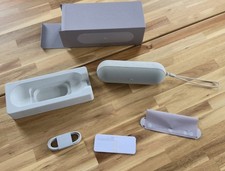 Beats pill 2024 gebraucht kaufen  Detmold