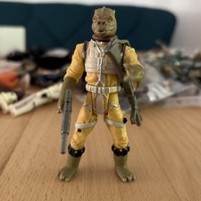 Star wars hasbro gebraucht kaufen  Köln