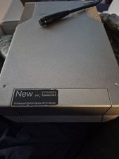 Cyrus psx power for sale  ROCHESTER