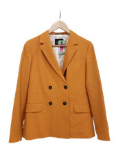 Paul smith ladies for sale  RUGBY