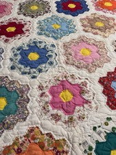 Omg vintage handmade for sale  Vero Beach