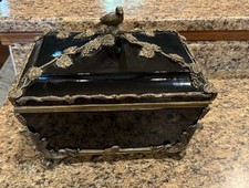 Gorgeous ornate castilian for sale  Beaver Dam