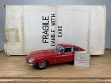 Franklin mint 1961 for sale  Rutland