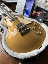 2011 gibson paul d'occasion  Expédié en Belgium