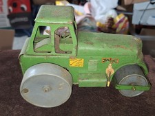 Triang minic clockwork for sale  GRAYS