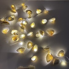 Pier sea shell for sale  Las Vegas