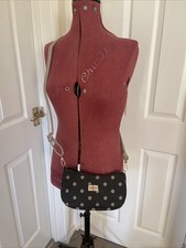 Cath kidston small for sale  TAUNTON