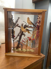 assemblage art for sale  West Palm Beach