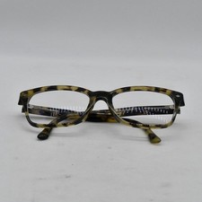 Giorgio armani 7090 for sale  Georgetown