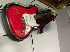 Budweiser beer aria for sale  Ballwin