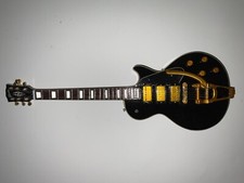 Jimmy page led for sale  Chandler