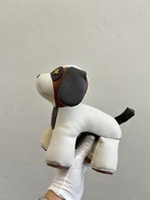 Louis vuitton doudou d'occasion  Expédié en Belgium