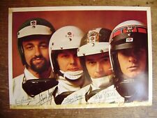 Pescarolo servoz gavin d'occasion  Saint-Rémy-de-Provence