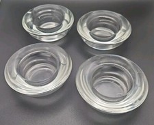 Clear heavy glass for sale  Arvada