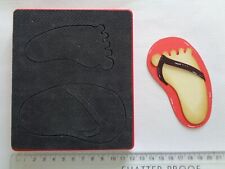 Sizzix originals flip for sale  CROWTHORNE