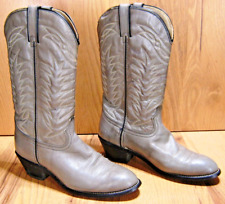 Nice pair durango for sale  Cleveland