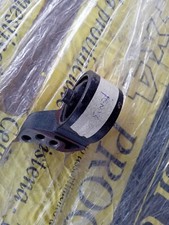 Supporto motore suzuki usato  Cittanova