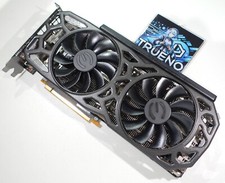 Evga geforce gtx for sale  Alhambra