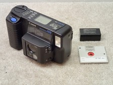 Canon vintage 470 for sale  La Mesa
