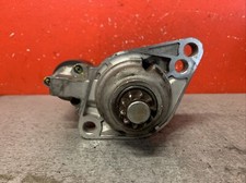 Démarreur bosch 02z911024j d'occasion  Meaux