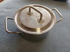 spring topf gebraucht kaufen spring topf gebraucht kaufen Ludwigshafen am Rhein