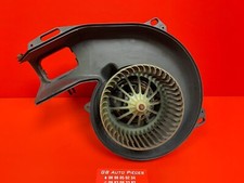 pulseur chauffage opel vectra c d'occasion pulseur chauffage opel vectra c d'occasion  Grasse