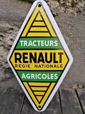 plaque tracteur massey ferguson d'occasion plaque tracteur massey ferguson d'occasion Le Mesnil-Saint-Denis