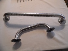 Edelstahlhandtuchhalter edelst gebraucht kaufen  Edemissen