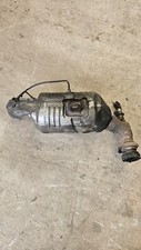 Citroen peugeot 1.6 for sale  BACUP