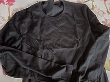 maglia leggera l usato  Tortoreto