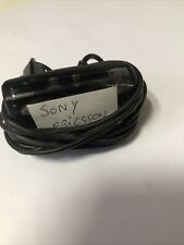 Chargeur smartphone sony d'occasion  Compiègne