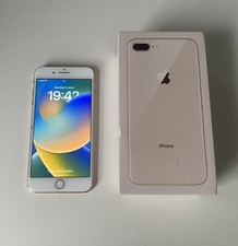 rose gold iphone 8 plus ee for sale rose gold iphone 8 plus ee for sale LEATHERHEAD