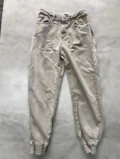 Zara mercer jogger for sale  ST. ALBANS