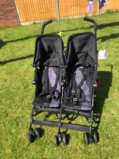 Mclaren twin triumph for sale  MILTON KEYNES