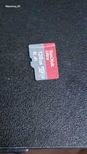 Cartão Micro SD Switch Ms comprar usado Cartão Micro SD Switch Ms comprar usado  Enviando para Brazil