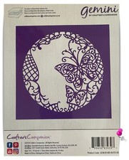 Gemini crafter companion gebraucht kaufen  Berlin