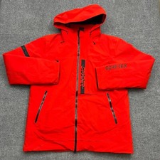 Spyder vertex insulated for sale  Colorado Springs