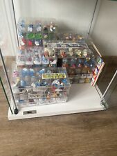 Sorpresine kinder sorpresa usato  Carate Brianza