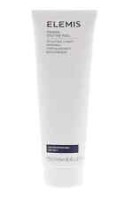 Elemis papaya enzyme for sale  PURLEY