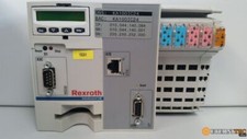 Rexroth cml40 330 gebraucht kaufen  Gernsbach