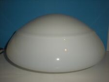 Vtg light shade for sale  Wilton