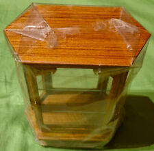 Miniature vitrine schrank gebraucht kaufen  Hausham