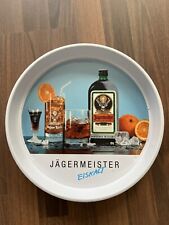 Jägermeister tablett gebraucht kaufen  Winnenden