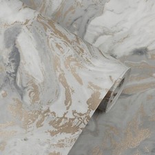 Embossed shimmer industrial for sale  WORCESTER