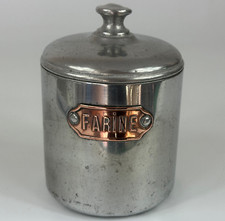 Antique french traditional for sale  LONDON