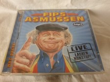 Fips asmussen beste gebraucht kaufen  Aken