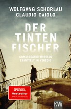 Wolfgang schorlau claudio gebraucht kaufen  Hamburg