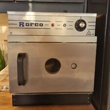 Rofco bread oven for sale  STROUD